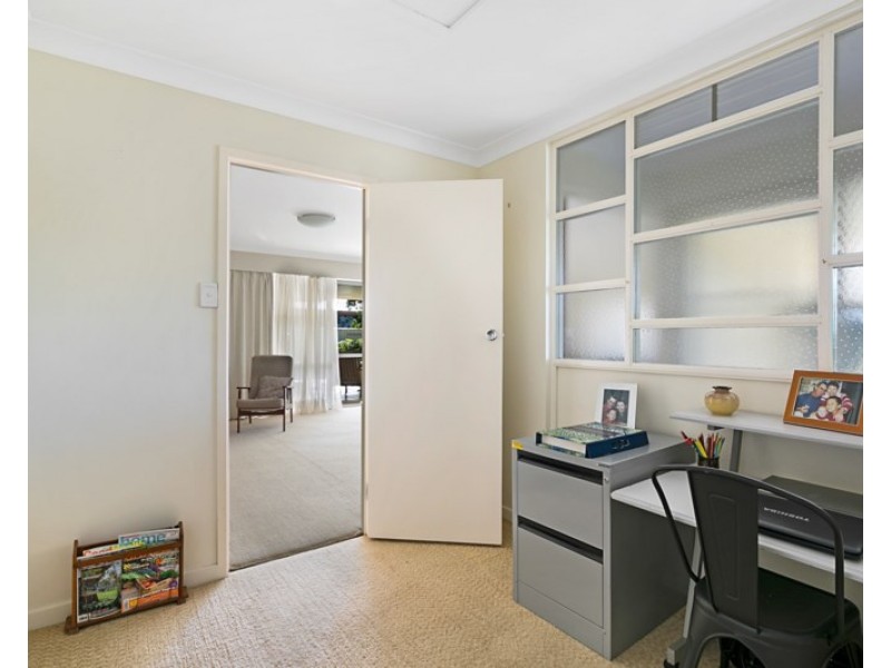 35 Briggs Street, Pittsworth QLD 4356