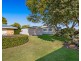 35 Briggs Street, Pittsworth QLD 4356