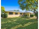 35 Briggs Street, Pittsworth QLD 4356