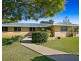 35 Briggs Street, Pittsworth QLD 4356