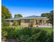35 Briggs Street, Pittsworth QLD 4356