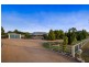 93 Oestreich Road, Wellcamp QLD 4350