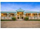 93 Oestreich Road, Wellcamp QLD 4350