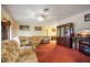 93 Oestreich Road, Wellcamp QLD 4350