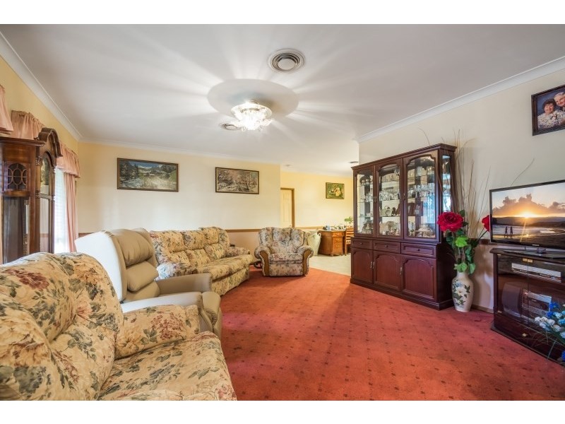 93 Oestreich Road, Wellcamp QLD 4350