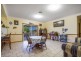93 Oestreich Road, Wellcamp QLD 4350