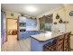 93 Oestreich Road, Wellcamp QLD 4350