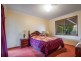93 Oestreich Road, Wellcamp QLD 4350