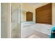 93 Oestreich Road, Wellcamp QLD 4350