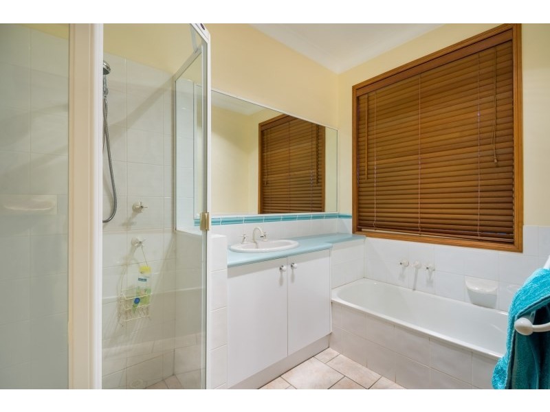 93 Oestreich Road, Wellcamp QLD 4350