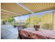 93 Oestreich Road, Wellcamp QLD 4350