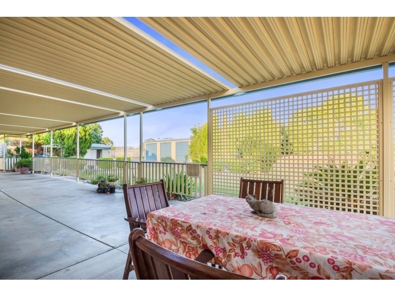 93 Oestreich Road, Wellcamp QLD 4350