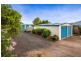 93 Oestreich Road, Wellcamp QLD 4350