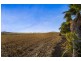 93 Oestreich Road, Wellcamp QLD 4350