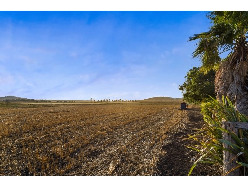 93 Oestreich Road, Wellcamp QLD 4350
