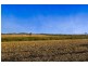 93 Oestreich Road, Wellcamp QLD 4350