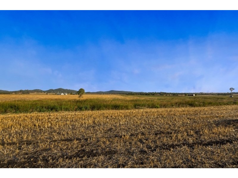 93 Oestreich Road, Wellcamp QLD 4350