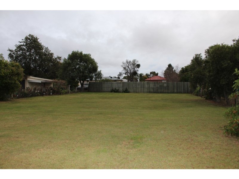 15 Clare Street, Millmerran QLD 4357