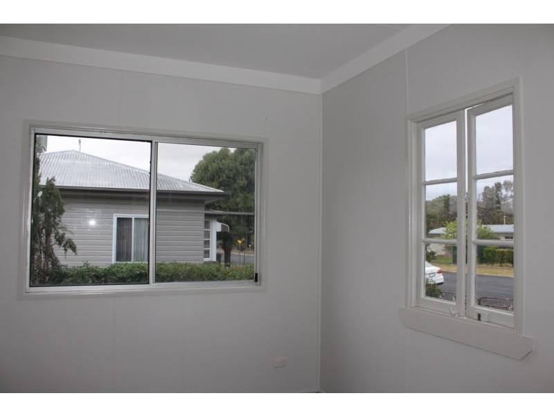 15 Clare Street, Millmerran QLD 4357