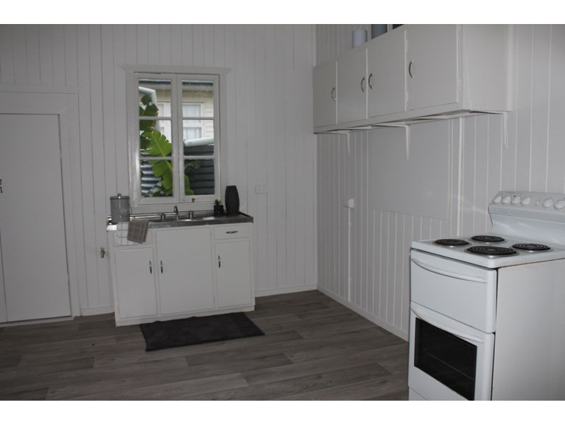 15 Clare Street, Millmerran QLD 4357