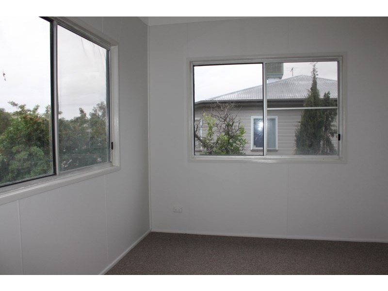 15 Clare Street, Millmerran QLD 4357