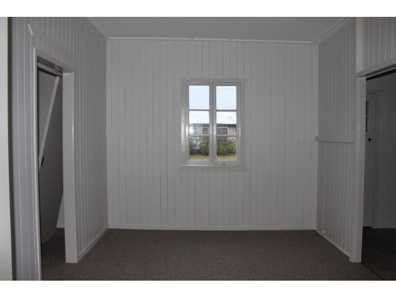 15 Clare Street, Millmerran QLD 4357