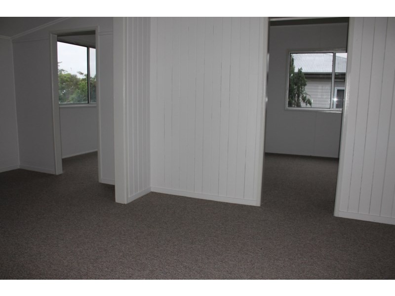 15 Clare Street, Millmerran QLD 4357