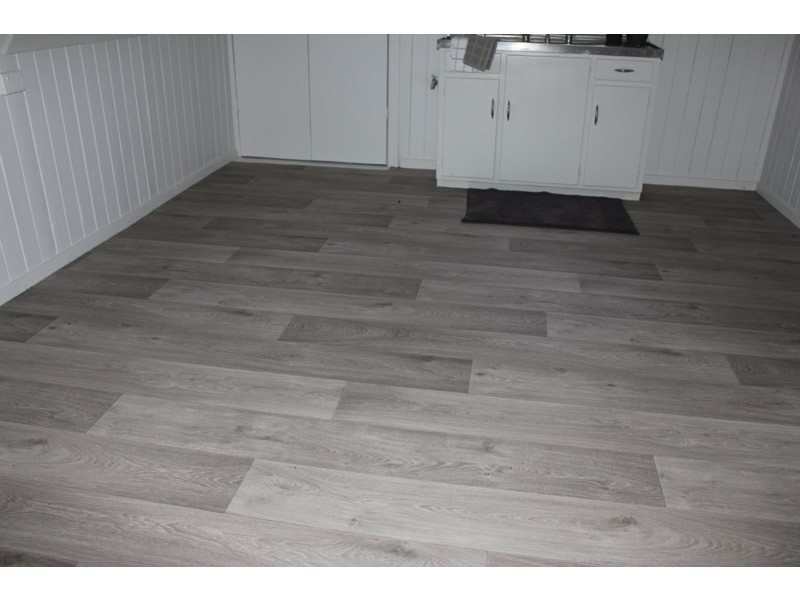 15 Clare Street, Millmerran QLD 4357