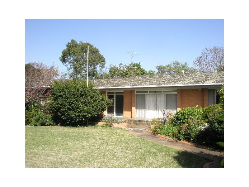 7 Holmes, Pittsworth QLD 4356