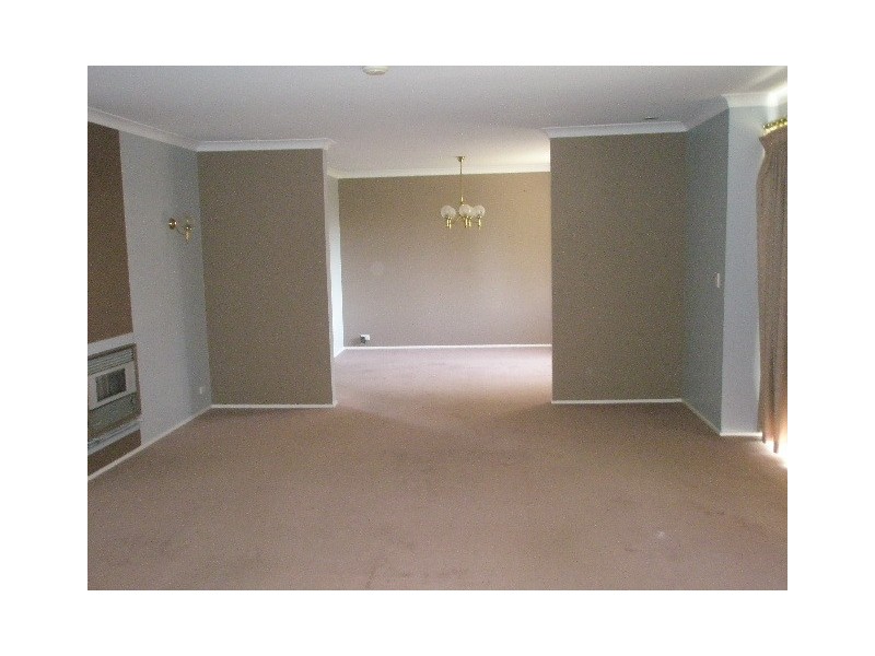 7 Holmes, Pittsworth QLD 4356