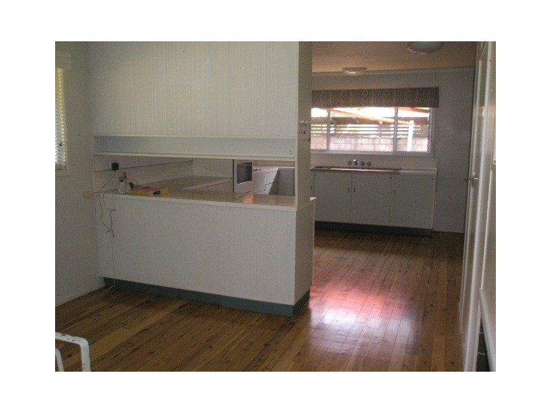 7 Holmes, Pittsworth QLD 4356