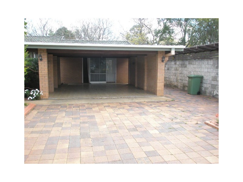 7 Holmes, Pittsworth QLD 4356