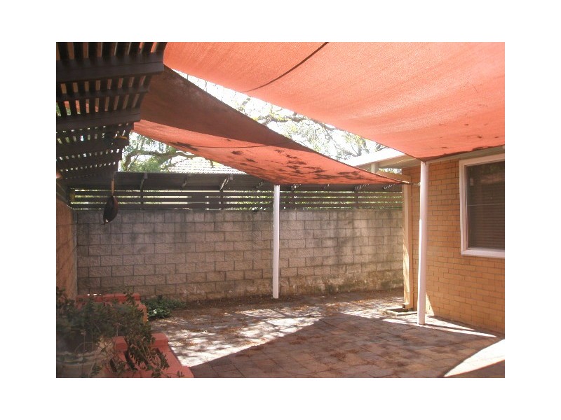 7 Holmes, Pittsworth QLD 4356