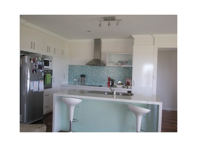 48 Salesyard Road, Millmerran QLD 4357