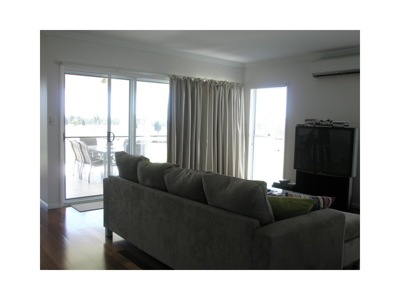 48 Salesyard Road, Millmerran QLD 4357