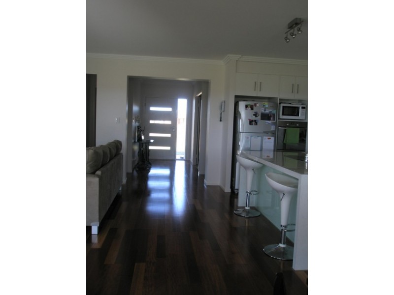 48 Salesyard Road, Millmerran QLD 4357