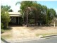 6 GILLESPIE, Millmerran QLD 4357