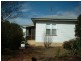 2 Hume, Pittsworth QLD 4356