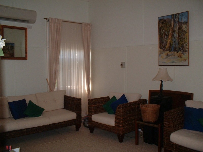 2 Hume, Pittsworth QLD 4356