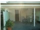 2 Hume, Pittsworth QLD 4356