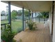 24 Margetts, Pittsworth QLD 4356