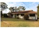 126 Hill, Pittsworth QLD 4356