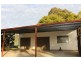 126 Hill, Pittsworth QLD 4356