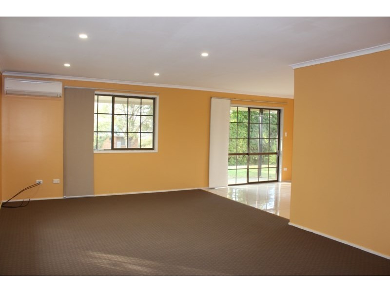 126 Hill, Pittsworth QLD 4356