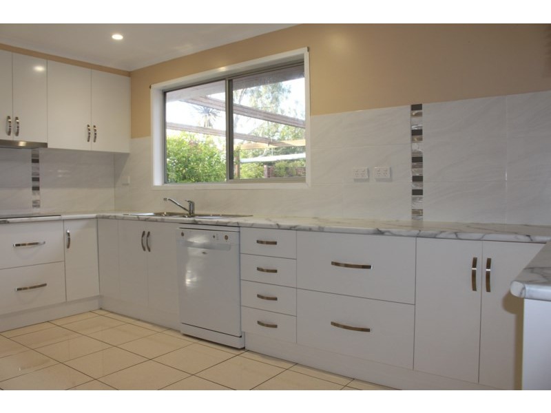 126 Hill, Pittsworth QLD 4356