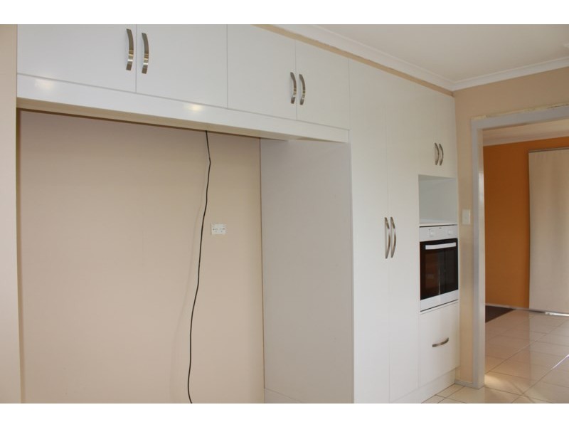 126 Hill, Pittsworth QLD 4356