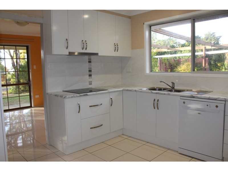 126 Hill, Pittsworth QLD 4356