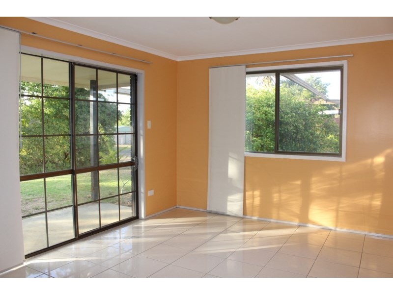 126 Hill, Pittsworth QLD 4356