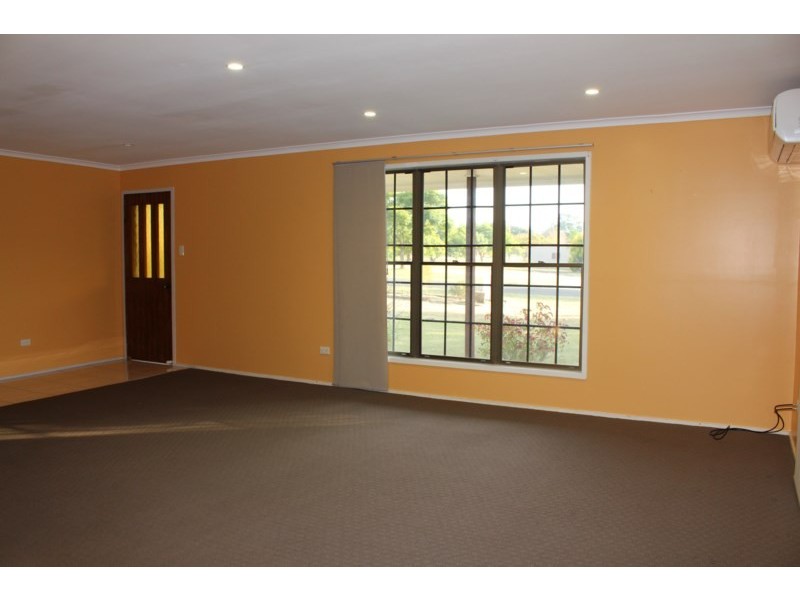 126 Hill, Pittsworth QLD 4356