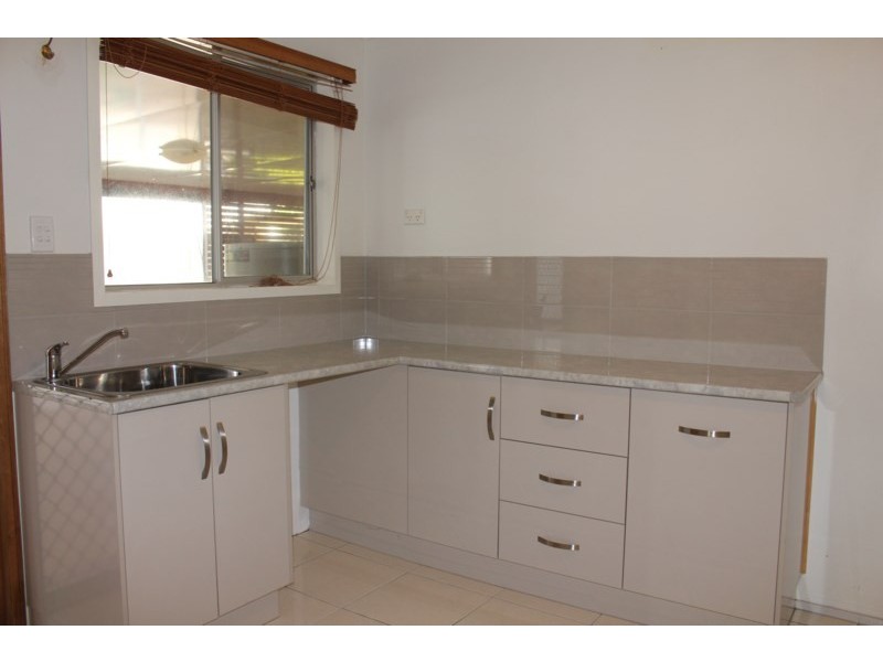 126 Hill, Pittsworth QLD 4356